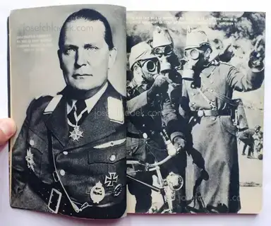 Sample page 15 for book "Pierre Mac Orlan – Pierre Mac Orlan - Berlin (Collection "Tour du monde")" Sample page 15 for book "Pierre Mac Orlan – Pierre Mac Orlan - Berlin (Collection "Tour du monde")"