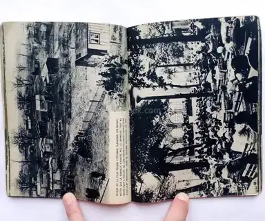 Sample page 8 for book "Pierre Mac Orlan – Pierre Mac Orlan - Berlin (Collection "Tour du monde")" Sample page 8 for book "Pierre Mac Orlan – Pierre Mac Orlan - Berlin (Collection "Tour du monde")"