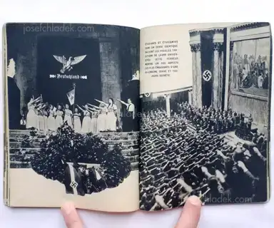 Sample page 7 for book "Pierre Mac Orlan – Pierre Mac Orlan - Berlin (Collection "Tour du monde")" Sample page 7 for book "Pierre Mac Orlan – Pierre Mac Orlan - Berlin (Collection "Tour du monde")"