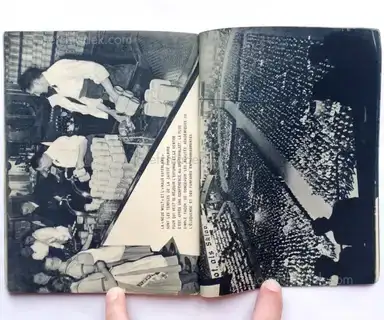 Sample page 4 for book "Pierre Mac Orlan – Pierre Mac Orlan - Berlin (Collection "Tour du monde")" Sample page 4 for book "Pierre Mac Orlan – Pierre Mac Orlan - Berlin (Collection "Tour du monde")"