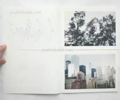 Sample page 21 for book "Hang, Ren – Ren Hang - March" Sample page 21 for book "Hang, Ren – Ren Hang - March"