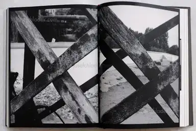 Sample page 2 for book "Gossage, John – John Gossage - Berlin in the Time of the Wall" Sample page 2 for book "Gossage, John – John Gossage - Berlin in the Time of the Wall"