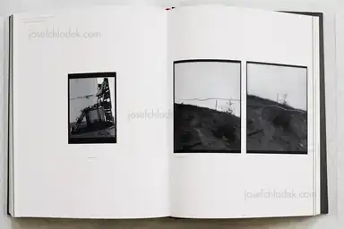 Sample page 1 for book "Gossage, John – John Gossage - Berlin in the Time of the Wall" Sample page 1 for book "Gossage, John – John Gossage - Berlin in the Time of the Wall"