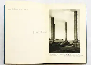 Sample page 6 for book "Behne, Adolf, Stone, Sasha – Adolf Behne, Sasha Stone - Berlin in Bildern" Sample page 6 for book "Behne, Adolf, Stone, Sasha – Adolf Behne, Sasha Stone - Berlin in Bildern"