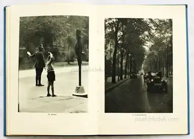 Sample page 3 for book "Behne, Adolf – Adolf Behne, Sasha Stone - Berlin in Bildern" Sample page 3 for book "Behne, Adolf – Adolf Behne, Sasha Stone - Berlin in Bildern"