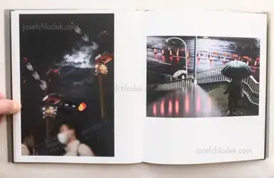 Sample page 2 for book "David Gaberle – David Gaberle - Metropolight" Sample page 2 for book "David Gaberle – David Gaberle - Metropolight"