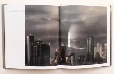 Sample page 1 for book "David Gaberle – David Gaberle - Metropolight" Sample page 1 for book "David Gaberle – David Gaberle - Metropolight"