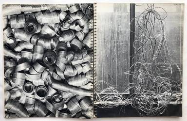 Sample page 19 for book "Arts et Métiers Graphiques – Arts et Métiers Graphiques - Photographie 1932" Sample page 19 for book "Arts et Métiers Graphiques – Arts et Métiers Graphiques - Photographie 1932"