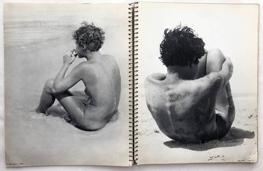 Sample page 18 for book "Arts et Métiers Graphiques – Arts et Métiers Graphiques - Photographie 1932" Sample page 18 for book "Arts et Métiers Graphiques – Arts et Métiers Graphiques - Photographie 1932"