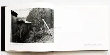 Sample page 8 for book "Mende, Hans W. – Hans W. Mende - Grenzarchiv West-Berlin 1978/1979" Sample page 8 for book "Mende, Hans W. – Hans W. Mende - Grenzarchiv West-Berlin 1978/1979"