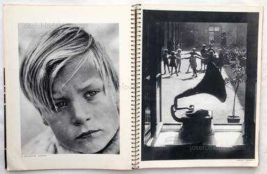 Sample page 16 for book "Arts et Métiers Graphiques – Arts et Métiers Graphiques - Photographie 1932" Sample page 16 for book "Arts et Métiers Graphiques – Arts et Métiers Graphiques - Photographie 1932"