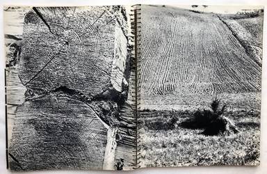 Sample page 15 for book "Arts et Métiers Graphiques – Arts et Métiers Graphiques - Photographie 1932" Sample page 15 for book "Arts et Métiers Graphiques – Arts et Métiers Graphiques - Photographie 1932"