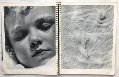 Sample page 14 for book "Arts et Métiers Graphiques – Arts et Métiers Graphiques - Photographie 1932" Sample page 14 for book "Arts et Métiers Graphiques – Arts et Métiers Graphiques - Photographie 1932"