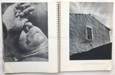 Sample page 13 for book "Arts et Métiers Graphiques – Arts et Métiers Graphiques - Photographie 1932" Sample page 13 for book "Arts et Métiers Graphiques – Arts et Métiers Graphiques - Photographie 1932"