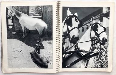 Sample page 12 for book "Arts et Métiers Graphiques – Arts et Métiers Graphiques - Photographie 1932" Sample page 12 for book "Arts et Métiers Graphiques – Arts et Métiers Graphiques - Photographie 1932"