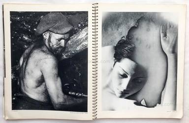 Sample page 11 for book "Arts et Métiers Graphiques – Arts et Métiers Graphiques - Photographie 1932" Sample page 11 for book "Arts et Métiers Graphiques – Arts et Métiers Graphiques - Photographie 1932"