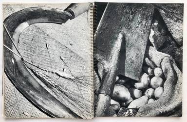 Sample page 10 for book "Arts et Métiers Graphiques – Arts et Métiers Graphiques - Photographie 1932" Sample page 10 for book "Arts et Métiers Graphiques – Arts et Métiers Graphiques - Photographie 1932"