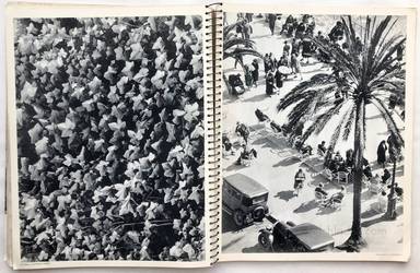 Sample page 9 for book "Arts et Métiers Graphiques – Arts et Métiers Graphiques - Photographie 1932" Sample page 9 for book "Arts et Métiers Graphiques – Arts et Métiers Graphiques - Photographie 1932"