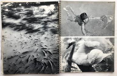 Sample page 8 for book "Arts et Métiers Graphiques – Arts et Métiers Graphiques - Photographie 1932" Sample page 8 for book "Arts et Métiers Graphiques – Arts et Métiers Graphiques - Photographie 1932"