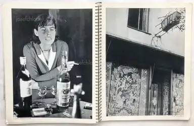 Sample page 7 for book "Arts et Métiers Graphiques – Arts et Métiers Graphiques - Photographie 1932" Sample page 7 for book "Arts et Métiers Graphiques – Arts et Métiers Graphiques - Photographie 1932"
