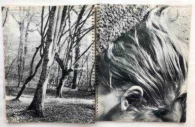 Sample page 6 for book "Arts et Métiers Graphiques – Arts et Métiers Graphiques - Photographie 1932" Sample page 6 for book "Arts et Métiers Graphiques – Arts et Métiers Graphiques - Photographie 1932"