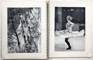 Sample page 4 for book "Arts et Métiers Graphiques – Arts et Métiers Graphiques - Photographie 1932" Sample page 4 for book "Arts et Métiers Graphiques – Arts et Métiers Graphiques - Photographie 1932"