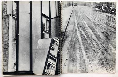 Sample page 2 for book "Arts et Métiers Graphiques – Arts et Métiers Graphiques - Photographie 1932" Sample page 2 for book "Arts et Métiers Graphiques – Arts et Métiers Graphiques - Photographie 1932"