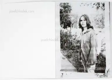 Sample page 19 for book "Viklund, Erik – Erik Viklund - Om han var (If he was)" Sample page 19 for book "Viklund, Erik – Erik Viklund - Om han var (If he was)"