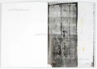 Sample page 18 for book "Viklund, Erik – Erik Viklund - Om han var (If he was)" Sample page 18 for book "Viklund, Erik – Erik Viklund - Om han var (If he was)"