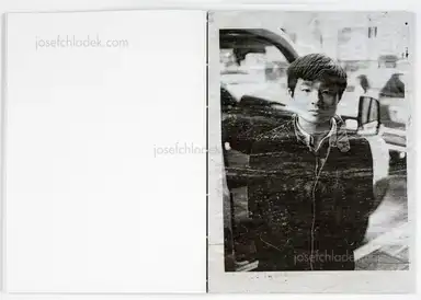 Sample page 17 for book "Viklund, Erik – Erik Viklund - Om han var (If he was)" Sample page 17 for book "Viklund, Erik – Erik Viklund - Om han var (If he was)"