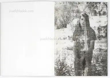 Sample page 16 for book "Viklund, Erik – Erik Viklund - Om han var (If he was)" Sample page 16 for book "Viklund, Erik – Erik Viklund - Om han var (If he was)"