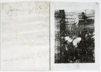 Sample page 14 for book "Viklund, Erik – Erik Viklund - Om han var (If he was)" Sample page 14 for book "Viklund, Erik – Erik Viklund - Om han var (If he was)"