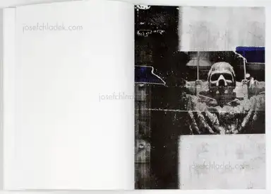 Sample page 13 for book "Viklund, Erik – Erik Viklund - Om han var (If he was)" Sample page 13 for book "Viklund, Erik – Erik Viklund - Om han var (If he was)"