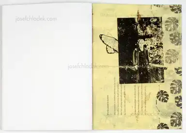 Sample page 12 for book "Viklund, Erik – Erik Viklund - Om han var (If he was)" Sample page 12 for book "Viklund, Erik – Erik Viklund - Om han var (If he was)"