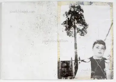 Sample page 11 for book "Viklund, Erik – Erik Viklund - Om han var (If he was)" Sample page 11 for book "Viklund, Erik – Erik Viklund - Om han var (If he was)"