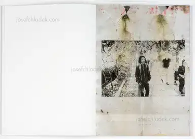 Sample page 10 for book "Viklund, Erik – Erik Viklund - Om han var (If he was)" Sample page 10 for book "Viklund, Erik – Erik Viklund - Om han var (If he was)"