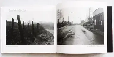 Sample page 3 for book "Mende, Hans W. – Hans W. Mende - Grenzarchiv West-Berlin 1978/1979" Sample page 3 for book "Mende, Hans W. – Hans W. Mende - Grenzarchiv West-Berlin 1978/1979"