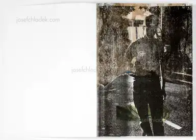 Sample page 7 for book "Viklund, Erik – Erik Viklund - Om han var (If he was)" Sample page 7 for book "Viklund, Erik – Erik Viklund - Om han var (If he was)"