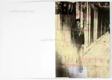 Sample page 4 for book "Viklund, Erik – Erik Viklund - Om han var (If he was)" Sample page 4 for book "Viklund, Erik – Erik Viklund - Om han var (If he was)"