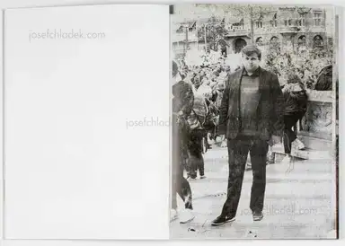 Sample page 3 for book "Viklund, Erik – Erik Viklund - Om han var (If he was)" Sample page 3 for book "Viklund, Erik – Erik Viklund - Om han var (If he was)"