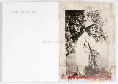 Sample page 1 for book "Viklund, Erik – Erik Viklund - Om han var (If he was)" Sample page 1 for book "Viklund, Erik – Erik Viklund - Om han var (If he was)"