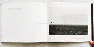 Sample page 1 for book "Mende, Hans W. – Hans W. Mende - Grenzarchiv West-Berlin 1978/1979" Sample page 1 for book "Mende, Hans W. – Hans W. Mende - Grenzarchiv West-Berlin 1978/1979"