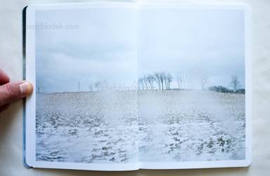 Sample page 13 for book "Hannah Modigh – Hannah Modigh - The milky way" Sample page 13 for book "Hannah Modigh – Hannah Modigh - The milky way"