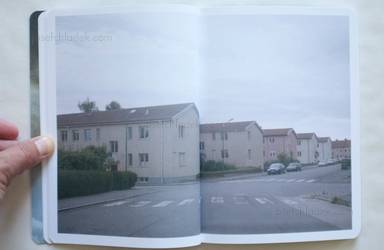 Sample page 11 for book "Hannah Modigh – Hannah Modigh - The milky way" Sample page 11 for book "Hannah Modigh – Hannah Modigh - The milky way"