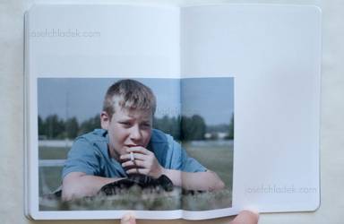 Sample page 3 for book "Hannah Modigh – Hannah Modigh - The milky way" Sample page 3 for book "Hannah Modigh – Hannah Modigh - The milky way"