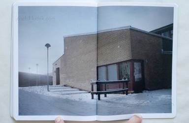 Sample page 1 for book "Hannah Modigh – Hannah Modigh - The milky way" Sample page 1 for book "Hannah Modigh – Hannah Modigh - The milky way"