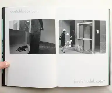 Sample page 11 for book "Jan Jindra – Jan Jindra - Osmdesátky (The Eighties)" Sample page 11 for book "Jan Jindra – Jan Jindra - Osmdesátky (The Eighties)"