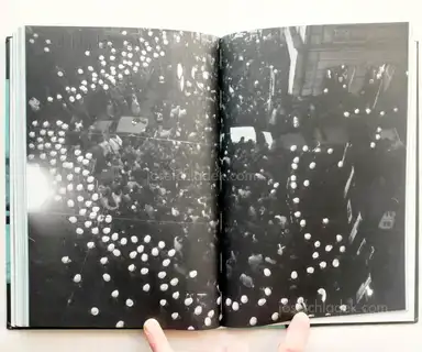 Sample page 4 for book "Jan Jindra – Jan Jindra - Osmdesátky (The Eighties)" Sample page 4 for book "Jan Jindra – Jan Jindra - Osmdesátky (The Eighties)"