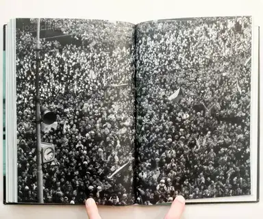 Sample page 3 for book "Jan Jindra – Jan Jindra - Osmdesátky (The Eighties)" Sample page 3 for book "Jan Jindra – Jan Jindra - Osmdesátky (The Eighties)"