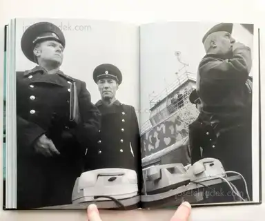 Sample page 1 for book "Jan Jindra – Jan Jindra - Osmdesátky (The Eighties)" Sample page 1 for book "Jan Jindra – Jan Jindra - Osmdesátky (The Eighties)"